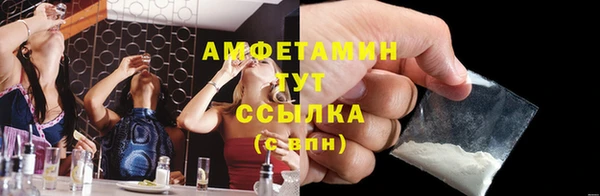 тгк Лагань
