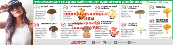 МДПВ Кукмор