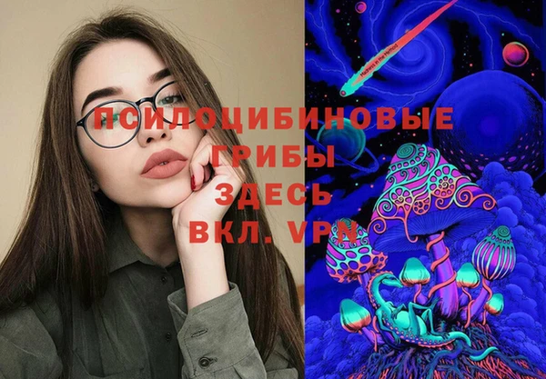 соль ск Куйбышев